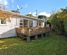 129 Ruskin Road, Newlands, Wellington City, Wellington