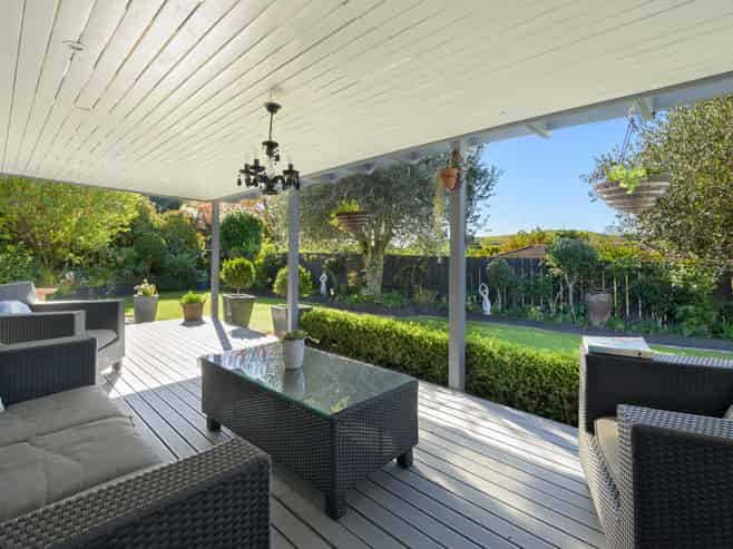 26 Tuscany Place, Ohauiti