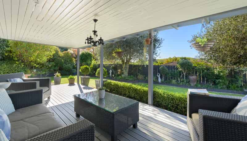 26 Tuscany Place, Ohauiti