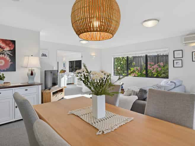 26 Tuscany Place, Ohauiti