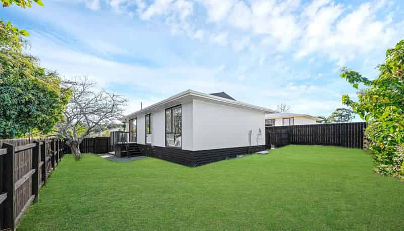 88A Parrs Cross Road, Henderson