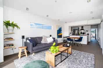 23/35 Jessie St, Te Aro