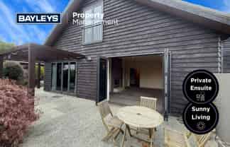 7/7 Villa Lane, Wanaka