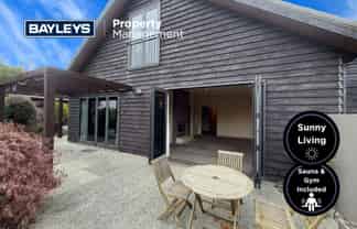 7/7 Villa Lane, Wanaka