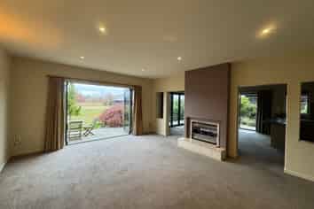 7/7 Villa Lane, Wanaka