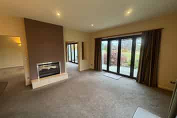 7/7 Villa Lane, Wanaka