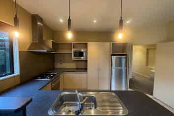 7/7 Villa Lane, Wanaka