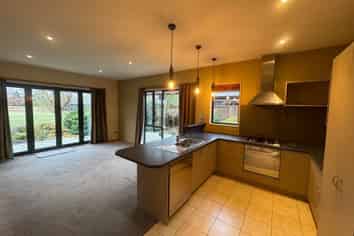 7/7 Villa Lane, Wanaka