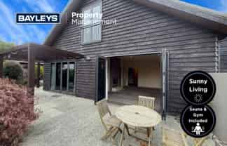 7/7 Villa Lane, Wanaka