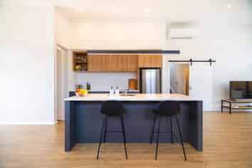 4 Shallow Close, Jacks Point
