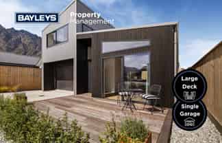4 Shallow Close, Jacks Point