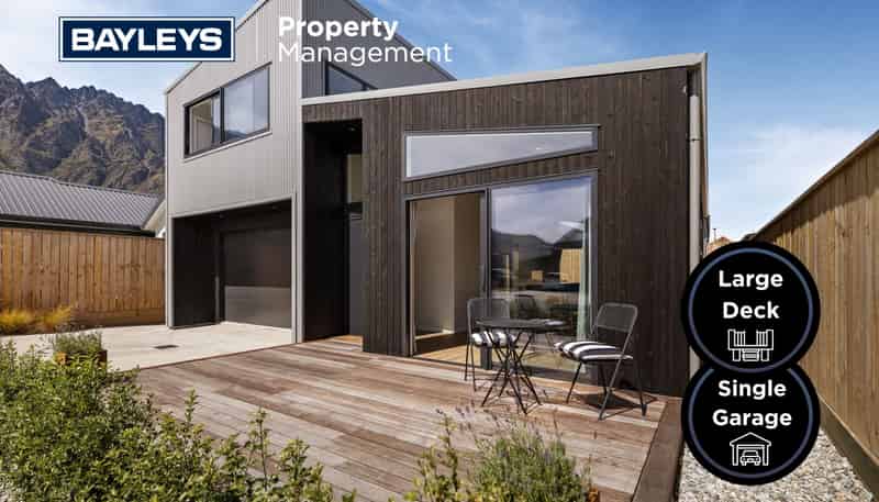 4 Shallow Close, Jacks Point