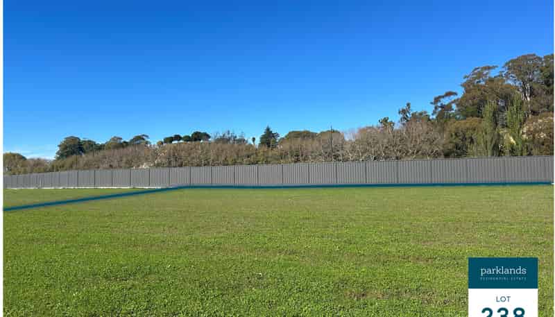5 Waipunga Street, Poraiti