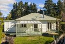 18 Henry Road, Katikati, Western Bay Of Plenty, Bay of Plenty
