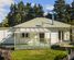 18 Henry Road, Katikati, Western Bay Of Plenty, Bay of Plenty