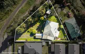 18 Henry Road, Katikati