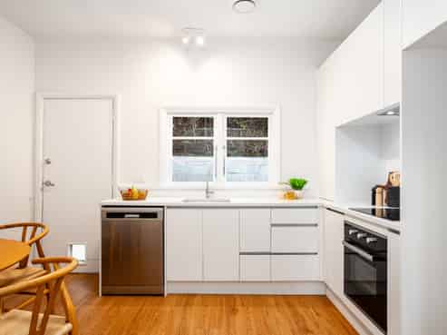 1/71 Garden Road, Northland