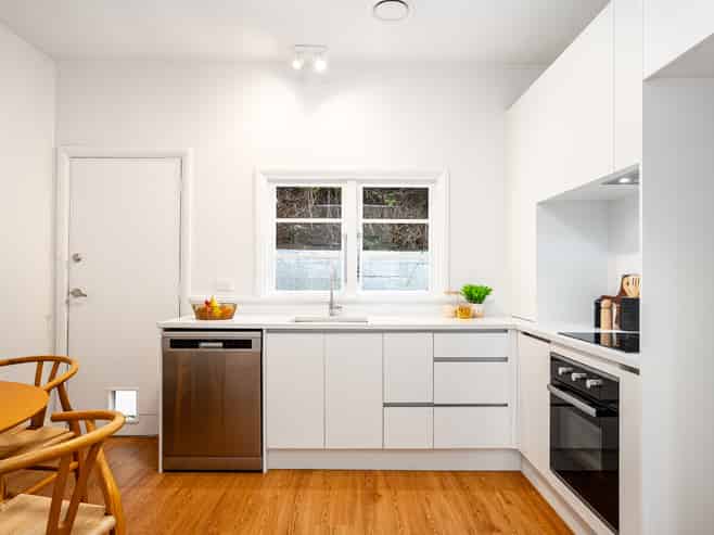 1/71 Garden Road, Northland