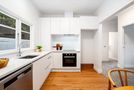 1/71 Garden Road, Northland, Wellington City, Wellington