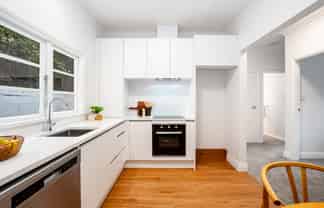 1/71 Garden Road, Northland