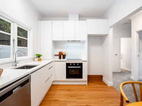1/71 Garden Road, Northland