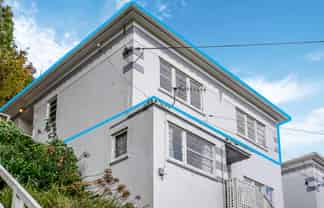 1/71 Garden Road, Northland