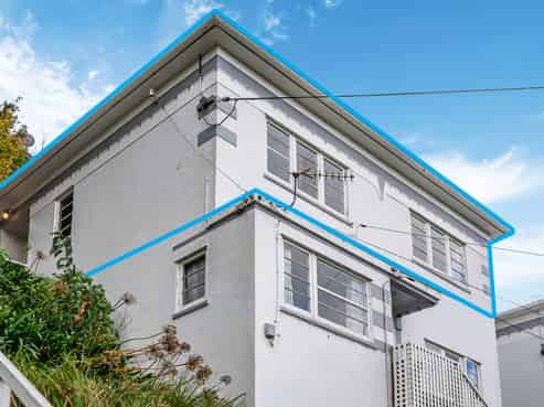 1/71 Garden Road, Northland