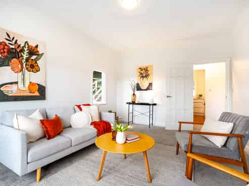 1/71 Garden Road, Northland