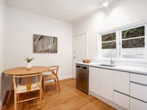 1/71 Garden Road, Northland