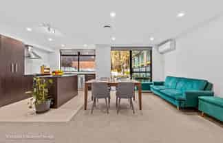 19/182 Flat Bush School Road, Flat Bush