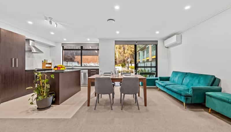 19/182 Flat Bush School Road, Flat Bush