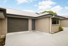 104D Macfarlane Street, Hamilton East, Hamilton City, Waikato