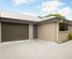 104D Macfarlane Street, Hamilton East, Hamilton City, Waikato