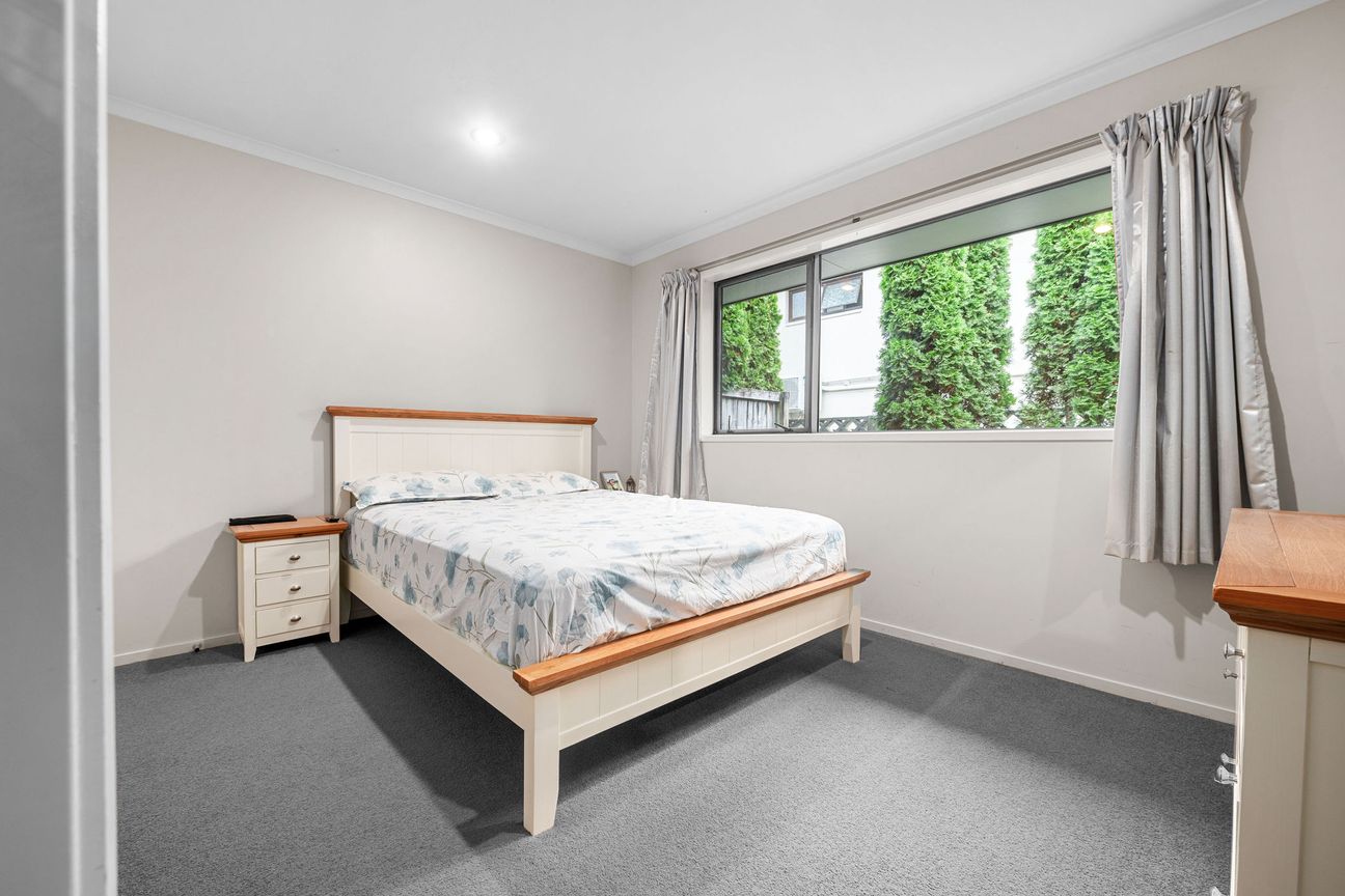 Effortless Living In A Fantastic Location – pohled 4