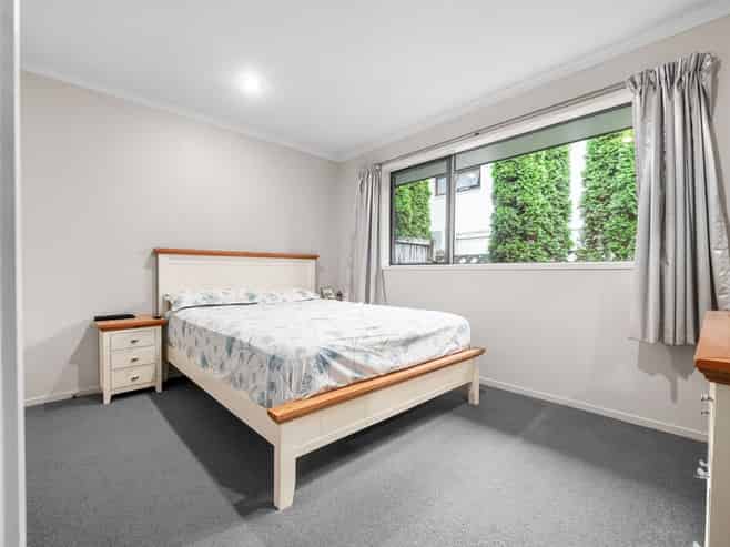 104D Macfarlane Street, Hamilton East