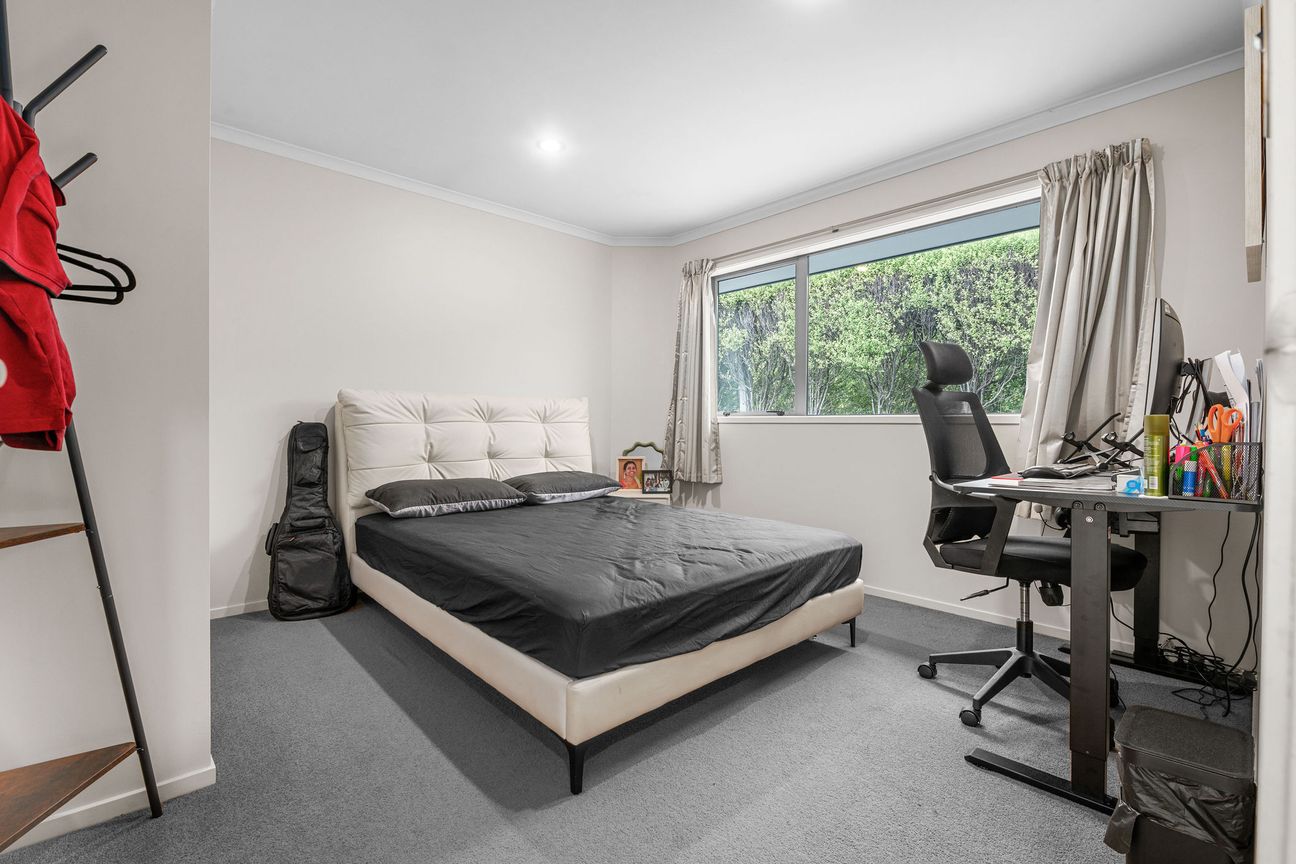 Effortless Living In A Fantastic Location – pohled 5