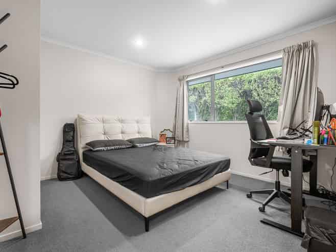 104D Macfarlane Street, Hamilton East