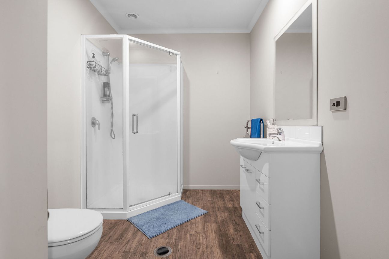 Effortless Living In A Fantastic Location – pohled 6