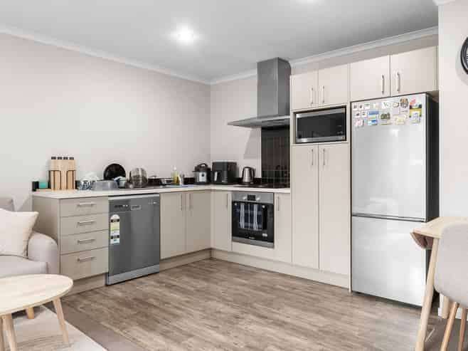 104D Macfarlane Street, Hamilton East