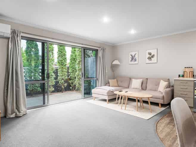 104D Macfarlane Street, Hamilton East