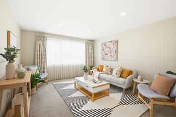 3/31 Princess Terrace, Newtown