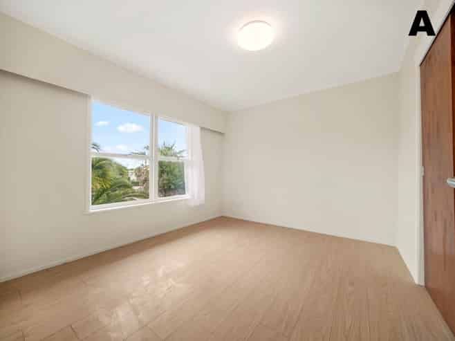 49A & B Peach Road, Glenfield