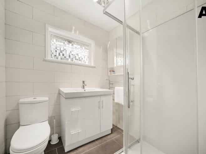 49A & B Peach Road, Glenfield