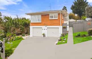 49A & B Peach Road, Glenfield