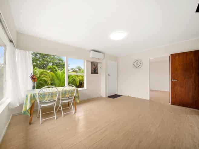 49A & B Peach Road, Glenfield