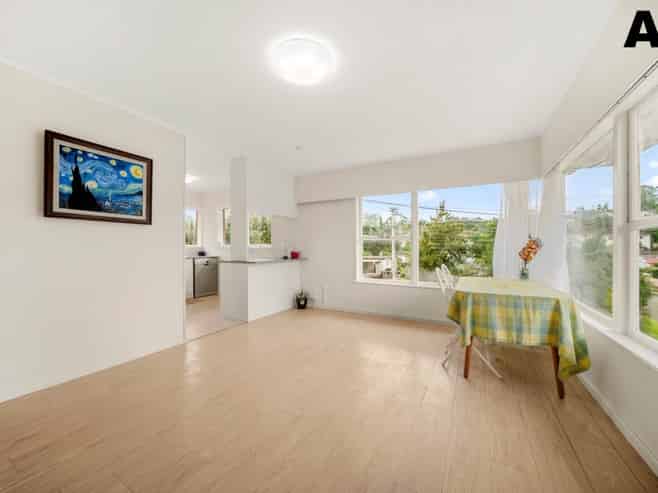 49A & B Peach Road, Glenfield