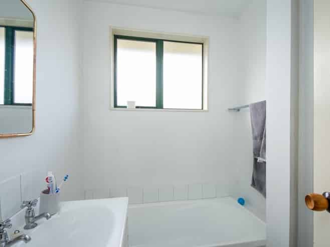 3A Julian Street, Redwoodtown