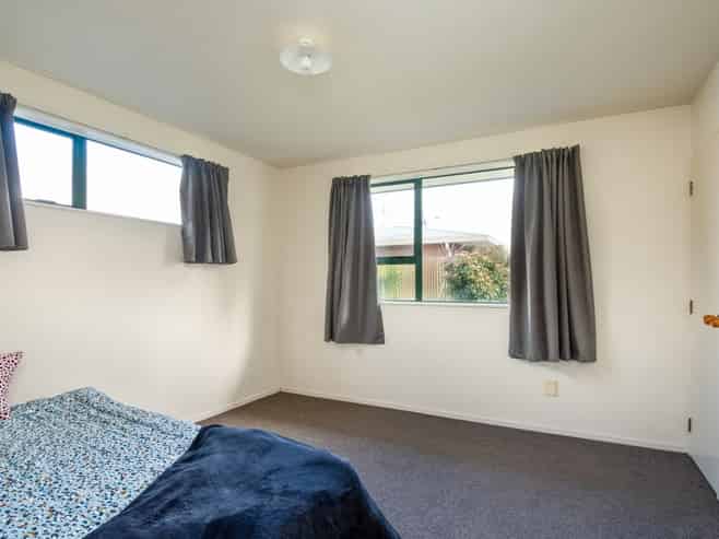3A Julian Street, Redwoodtown