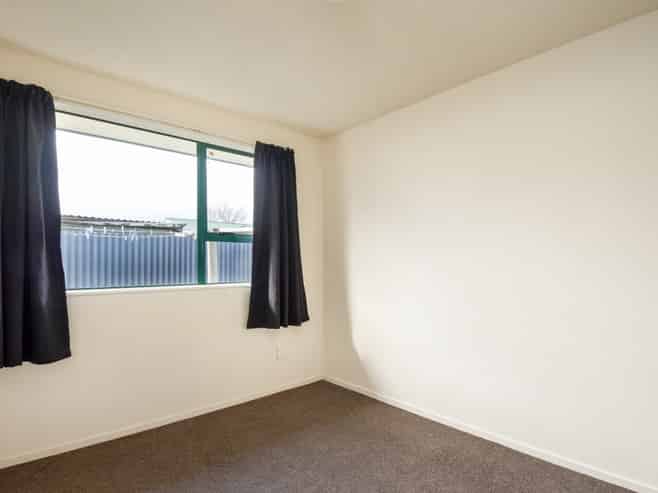 3A Julian Street, Redwoodtown