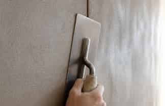Specialist Surface Application Business 